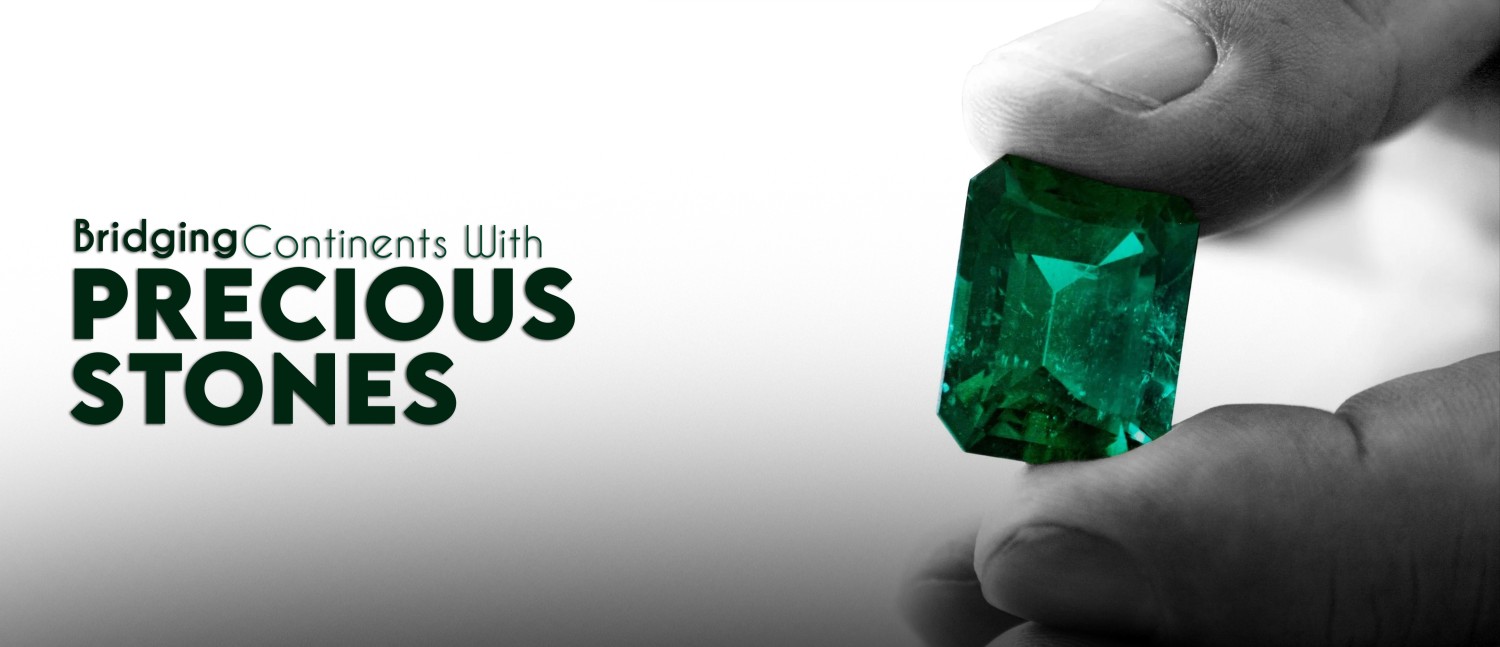 Mineral Mastery promo