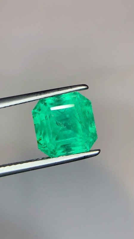 Emerald