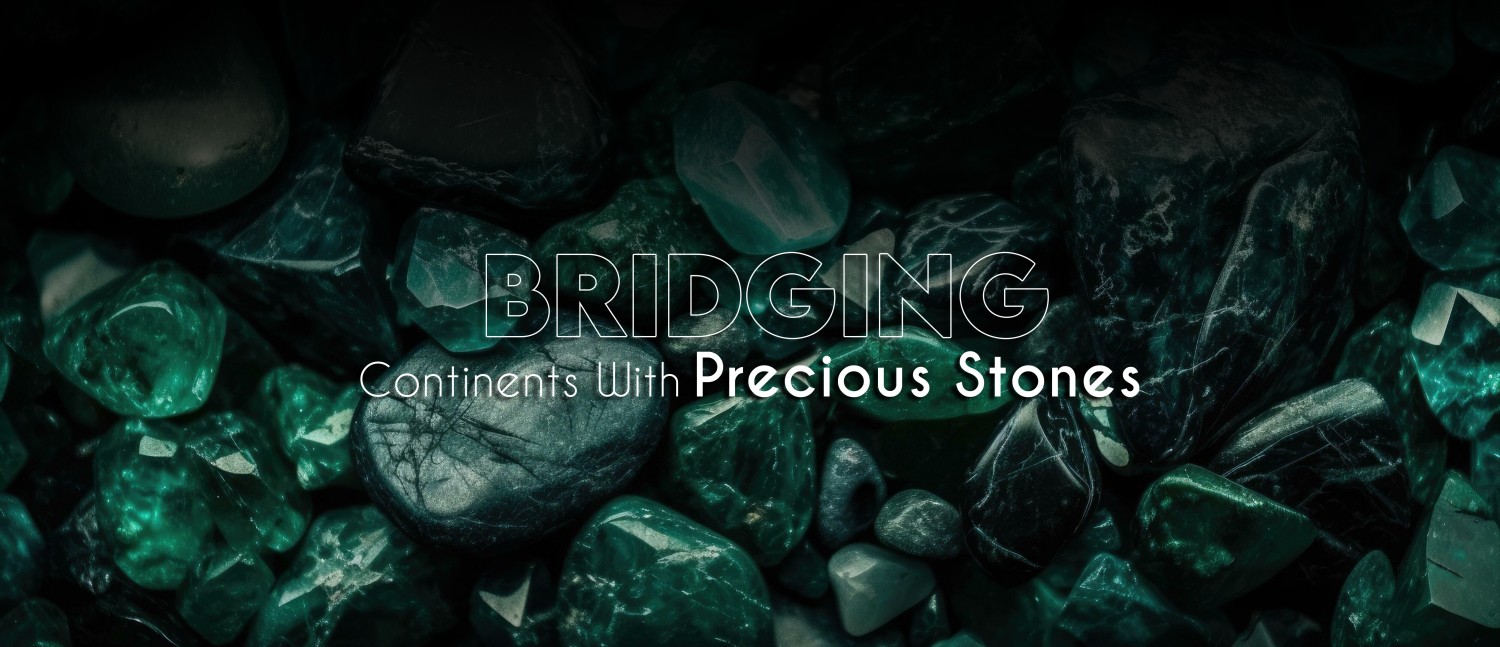 Mineral Mastery promo