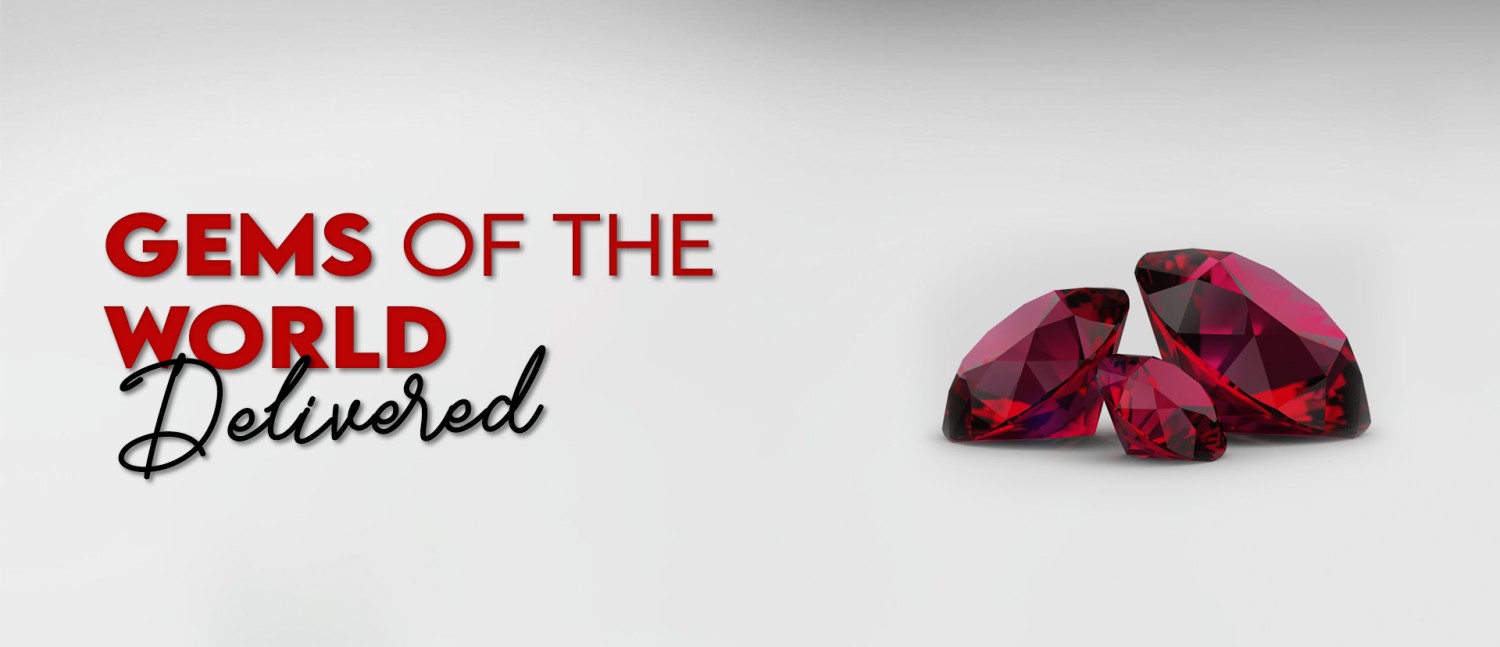 Mineral Mastery promo