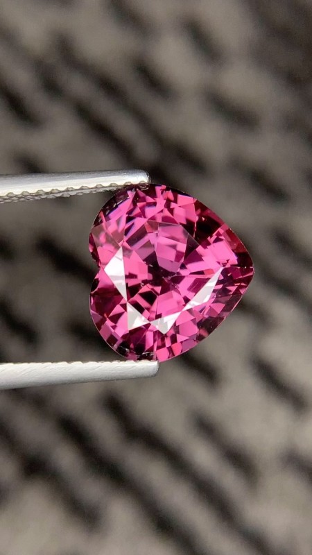 Spinel