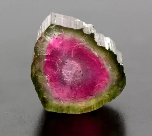 Tourmaline