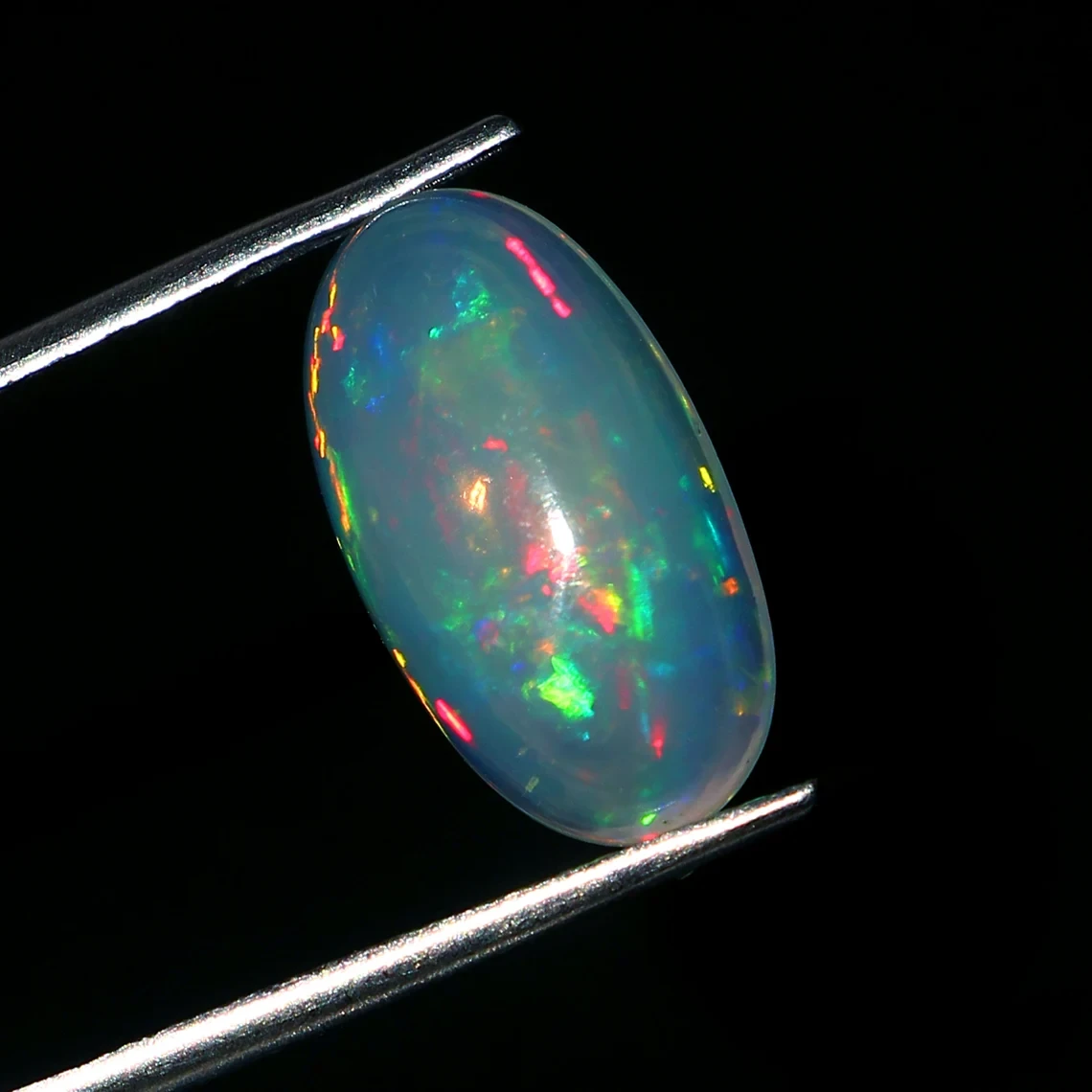 Opal